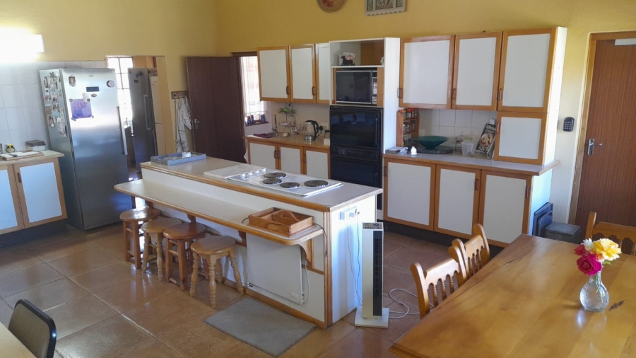 4 Bedroom Property for Sale in Wilkoppies North West